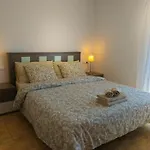 Cozy Appartment Palm Mar