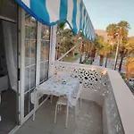 Apartment Las Americas Playa Honda