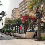 Apartment Las Americas Playa Honda