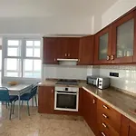Casa Silvana
