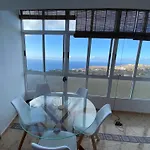 Casa Silvana