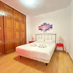 Centro Santa Cruz De Tenerife