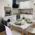 Playa Cerca, Wifi Gratis - Centrico Y Renovado