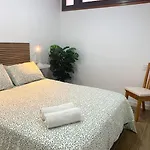 Playa Cerca, Wifi Gratis - Centrico Y Renovado