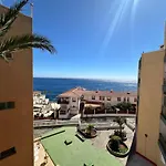 Vv Las Caletillas