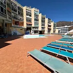 Vv Las Caletillas