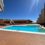 Vv Las Caletillas