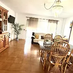 Canarian Garden 5 Love Sea Views By Deihu Experien