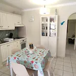 Apartamento Rocas Del Mar 130