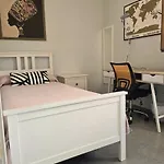 Mi Rincon en La Pedrera