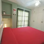 Cozy Apartment + Parking Playa San Juan