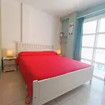 Cozy Apartment + Parking Playa San Juan