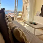 Amazing Ocean View Apartment
