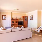 Fantastic View Terrace Apt By Dream Homes Tenerife