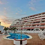 Apartment In Ocean Park Ii, Costa Adeje, Tenerife