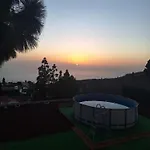 Casa El Pino A