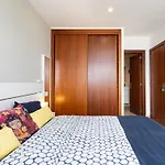 Live Puertito La Mar Con Fantasticas Vistas