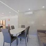 Adosado Sara En Fanabe