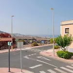 Adosado Sara En Fanabe