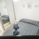 Cozy Apartment In Los Cristianos