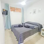 Cozy Apartment In Los Cristianos