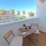 Cozy Apartment In Los Cristianos