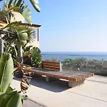 Casa Mesa