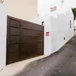 Casa Mesa