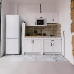 Casa Mesa