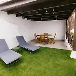 Casa Mesa