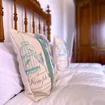 Tropicalidays Mountain Haven Retreat