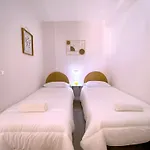 Tropicalidays Mountain Haven Retreat