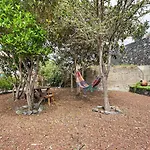 Casa de Campo con Vista al mar, ¨Cueva de la Arena¨