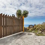 Casa de Campo con Vista al mar, ¨Cueva de la Arena¨