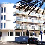 Appartement avec 2 chambre(s) de 65 m² et 2 salle(s) de bains privée(s) à Adeje