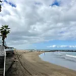 Fantastic Vacation By The Ocean
