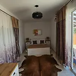 Coastal Dream Villa