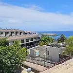 Coastal Dream Villa