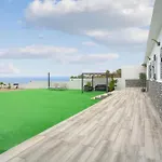 Villa Candelaria