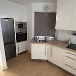 Apartamento Centrico En Santa Cruz De Tenerife