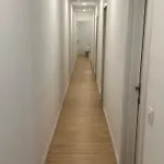 Apartamento Centrico En Santa Cruz De Tenerife