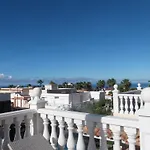 La Casita Ar Badajoz