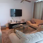 La Casita Ar Badajoz