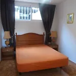 La Casita Ar Badajoz
