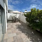 Casa La Familia