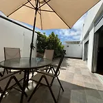 Casa La Familia
