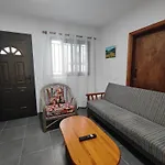 Casa Mercedes