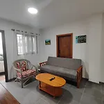 Casa Mercedes