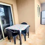 Residence La Perla