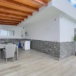 Villa Candelaria